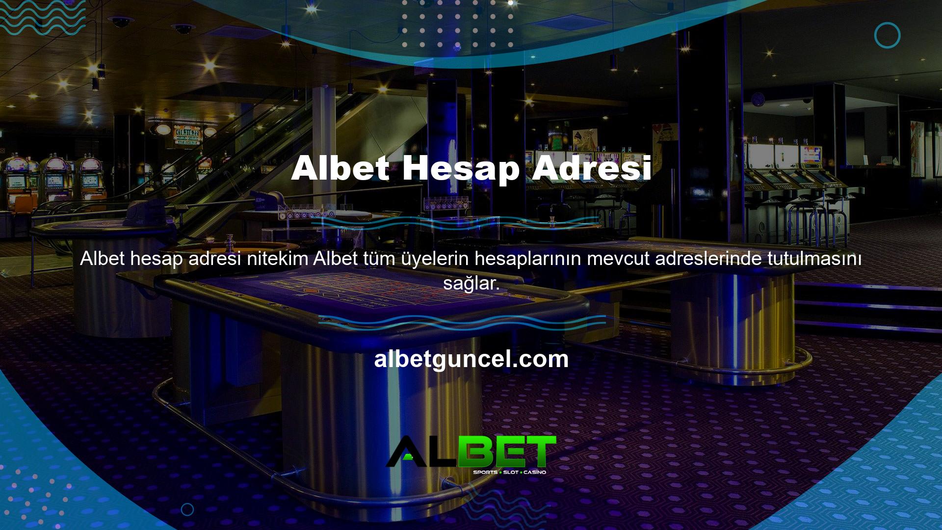 Bilişim teknolojileri ve interaktif ajans (btc) tarafından kapatılan ve giriş adresi değiştirilen Albet bahis sitesinin güncel ve güncel giriş adresine aşağıdaki butona tıklayarak ulaşabilirsiniz