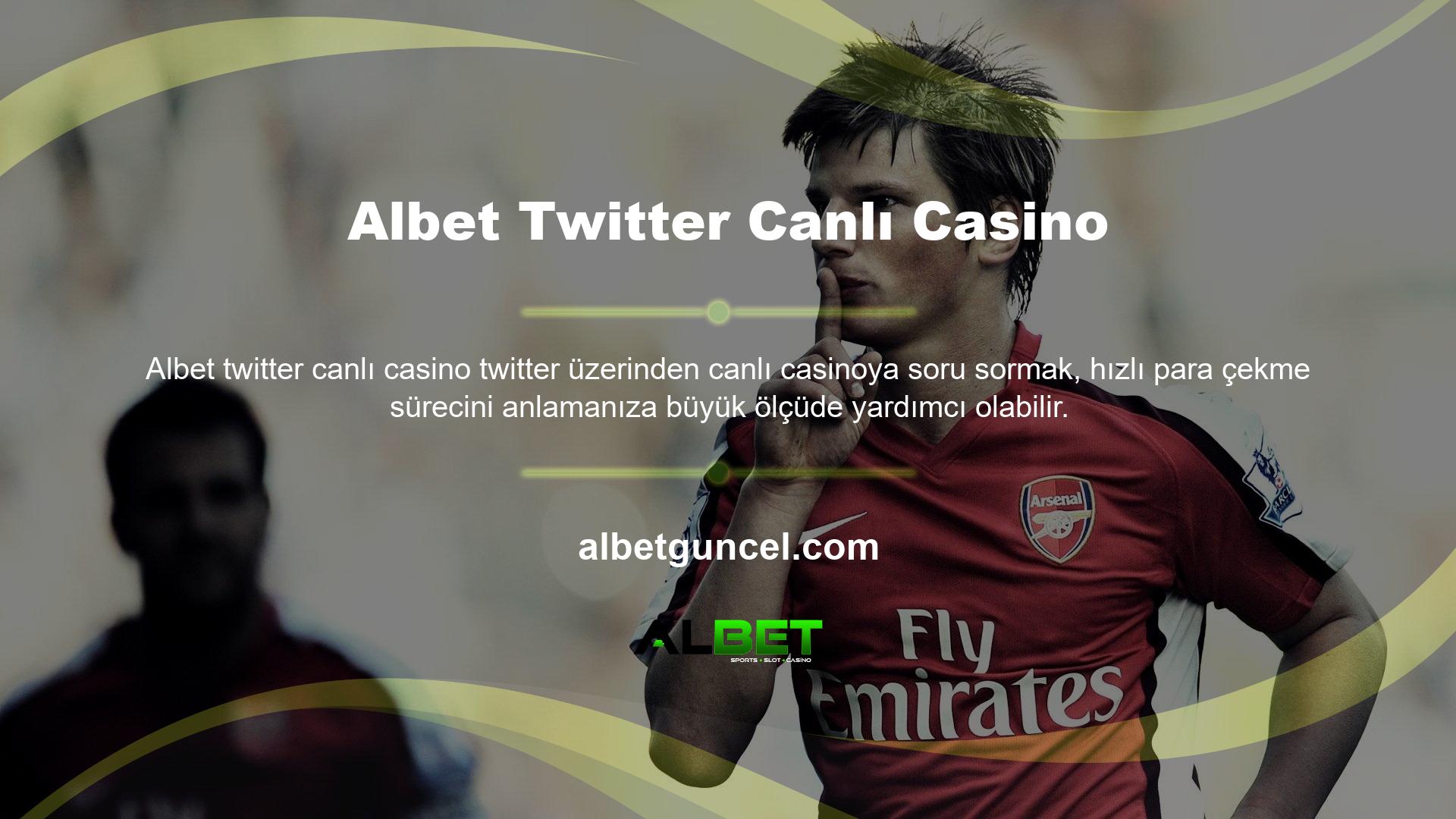 Elbette çevrimiçi destek aracılığıyla 7/24 yardım alabilirsiniz