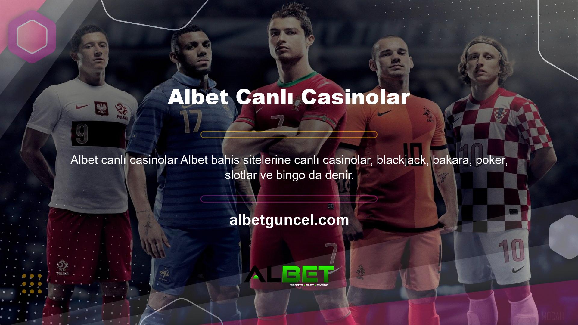 Ayrıca oyun içeren bir uygulama olarak tanımlanır