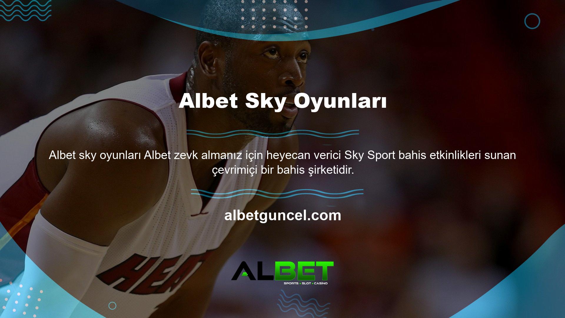 Şirketin Romanya'daki merkezi, kısa bir süre için Avrupa da dahil olmak üzere dünyanın her yerinden oyuncular için bir mıknatıs haline geldi