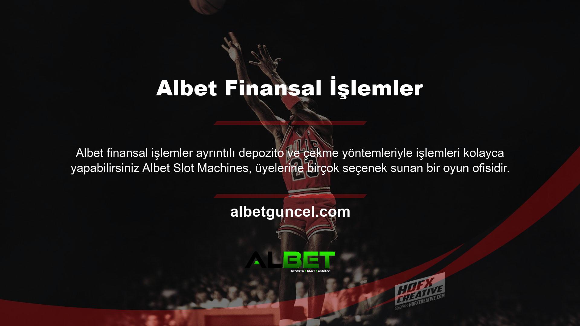 Aynı verileri birden çok amaç için kullanmak mümkündür